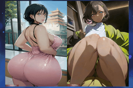 ANIME HOT GIRLS PC VERSION