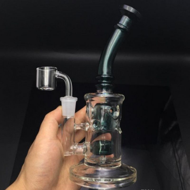 Gift me: 420 Glass Piece