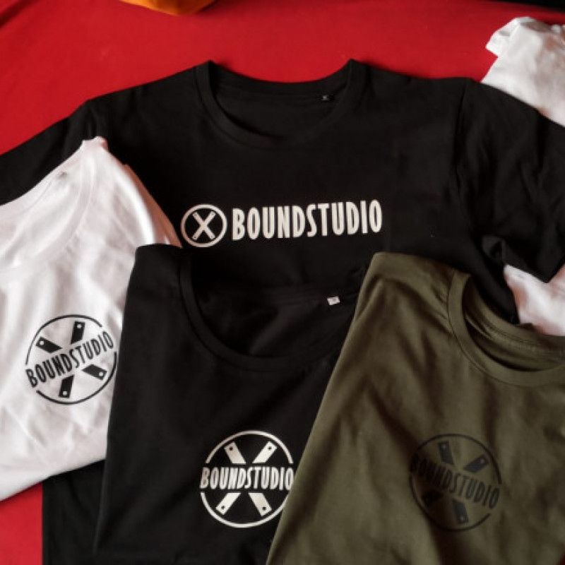 Boundstudio_Shirts