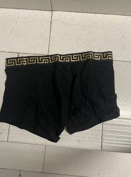 Versace briefs