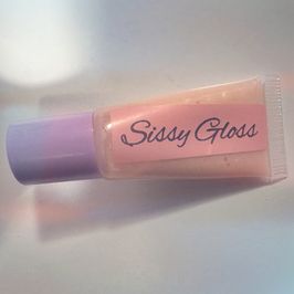 Sissy Gloss