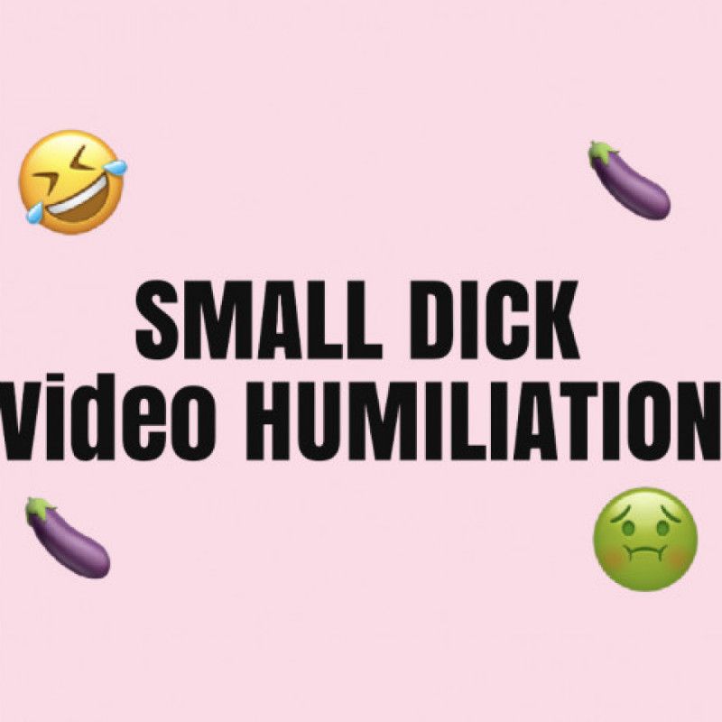 SDH Video Reaction