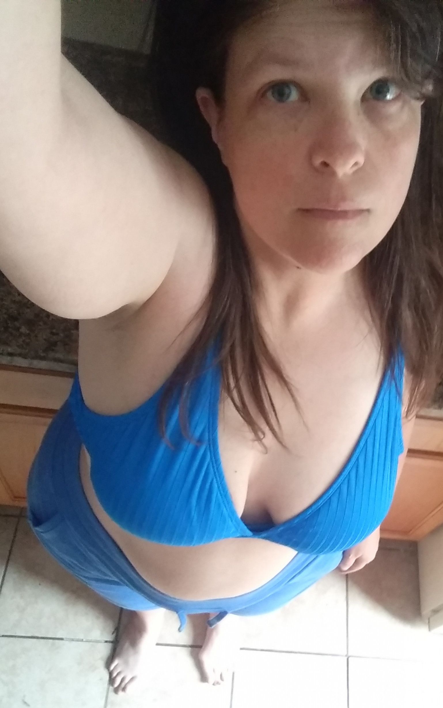 Sexy