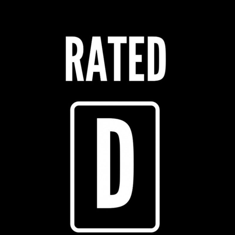 Dick Rating Plus