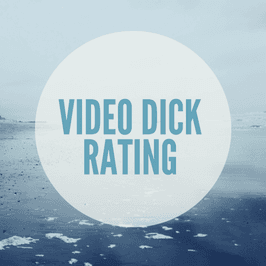 Video Dick Rating