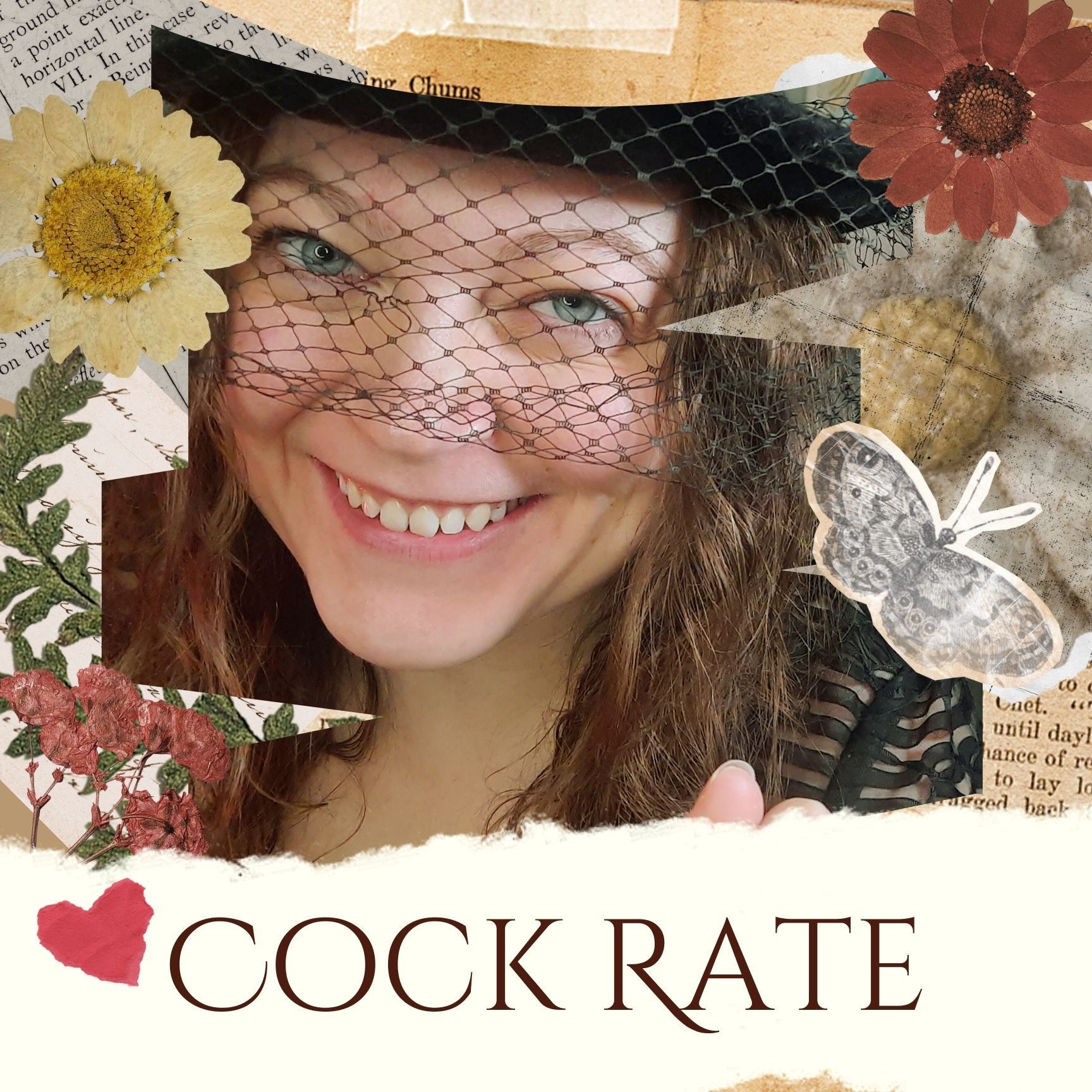 Cock Rate