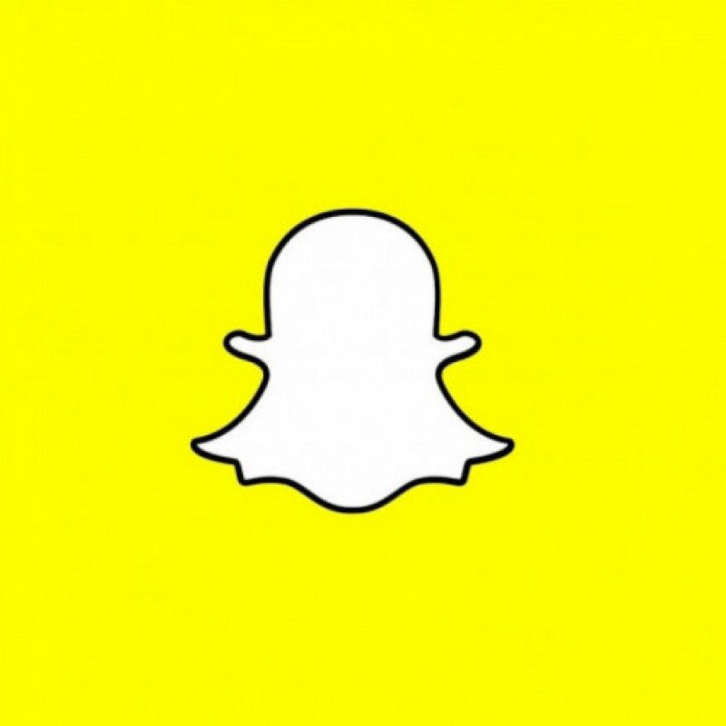 1 Year of Snapchat