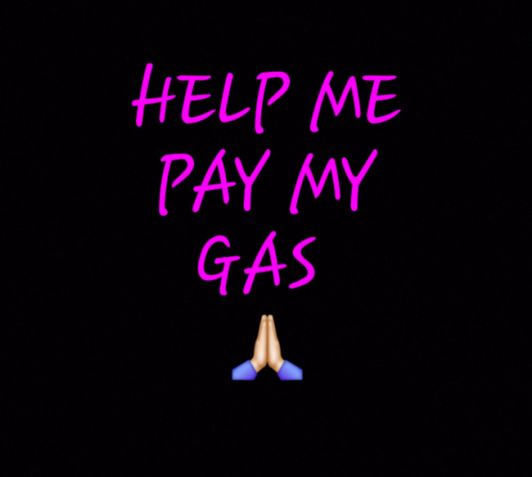 Help pay my bills