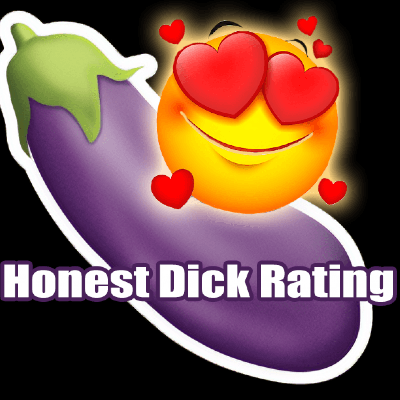 Honest Dick Rating