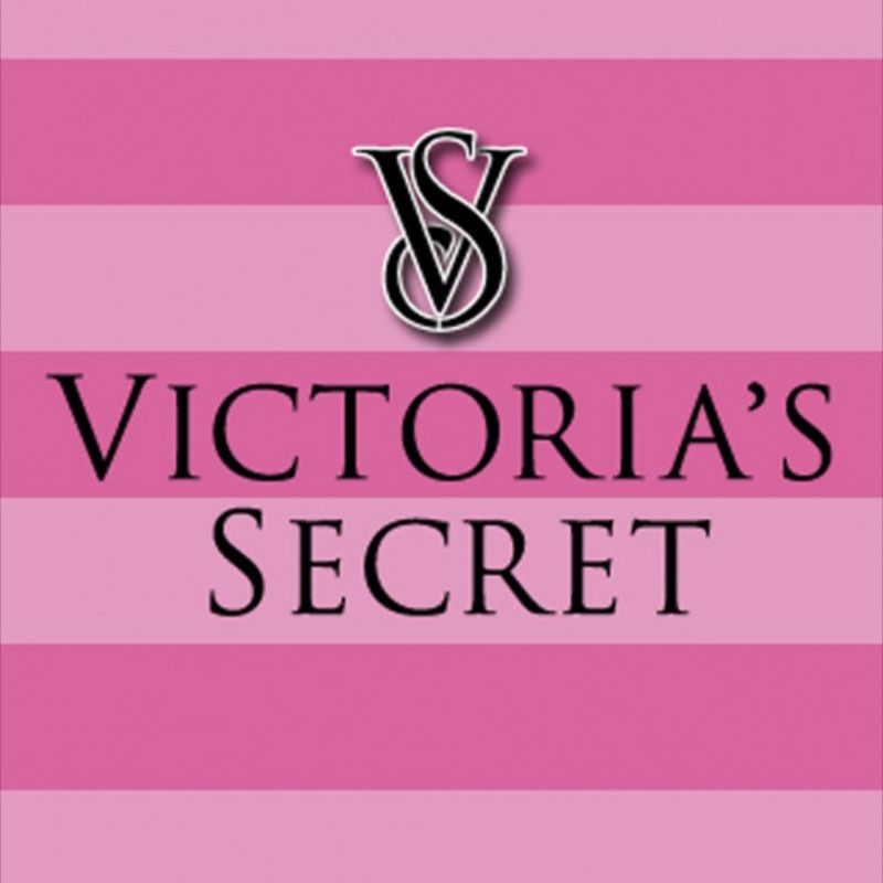 Spoil Me With Victorias Secret Cash!