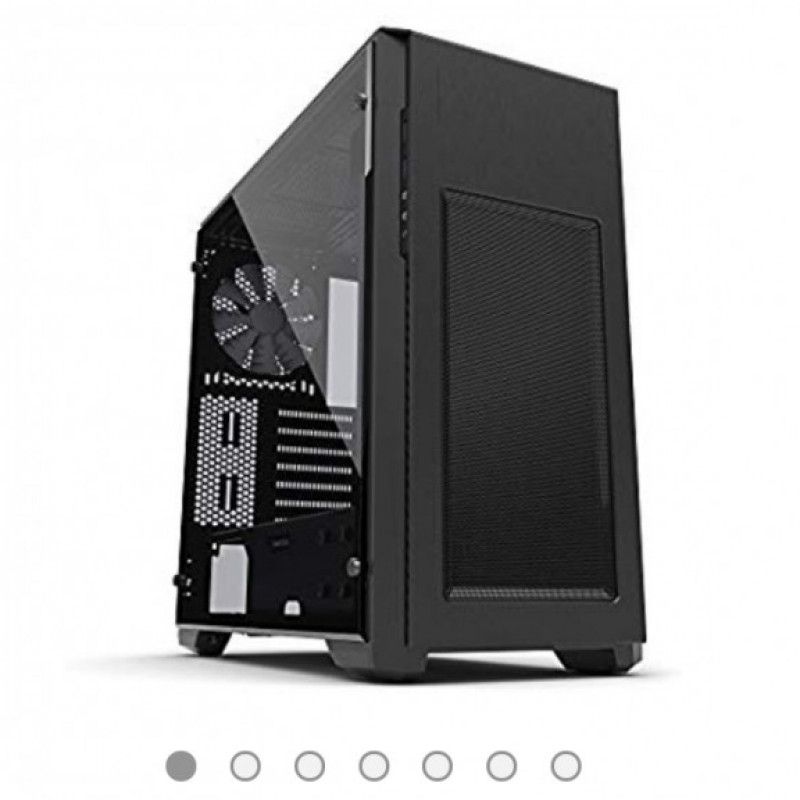 Buy Me A Computer Tower