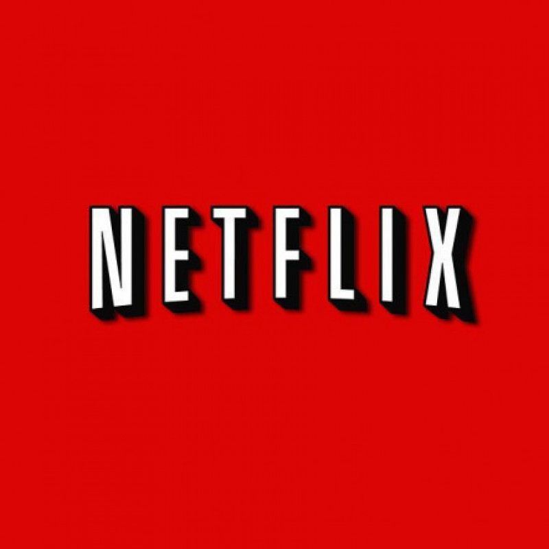 Pay For A Month of Netflix