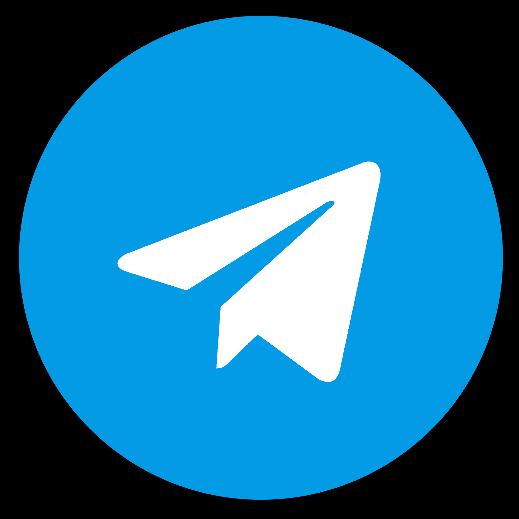 Telegram Priority DMs Lifetime