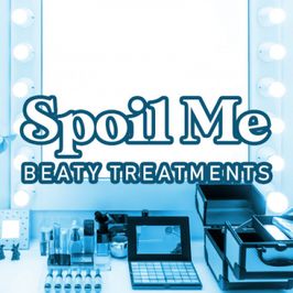 Spoil Me: Beauty Treatments