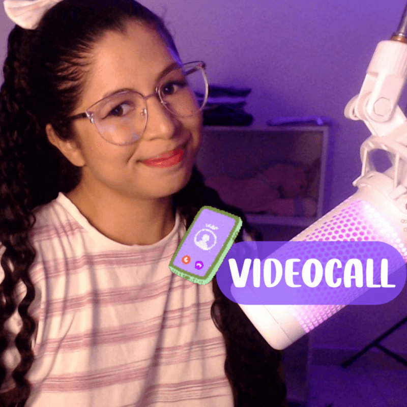 Videocall 