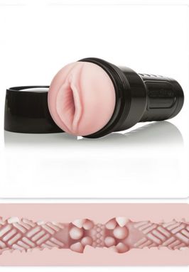 Bunny Replica Fleshlight