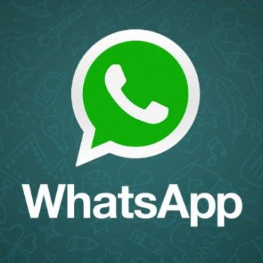 1 year Whatsapp