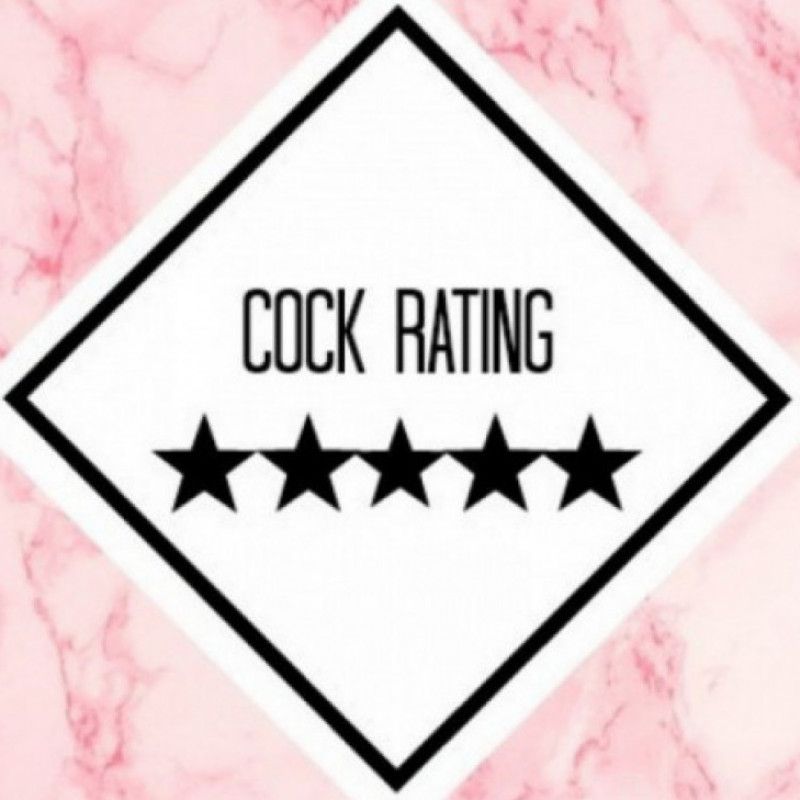 Cock Rating 