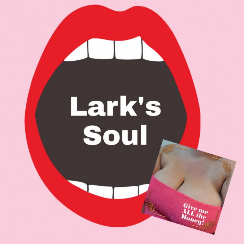 Larks Soul