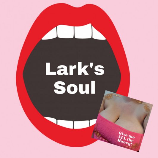 Larks Soul