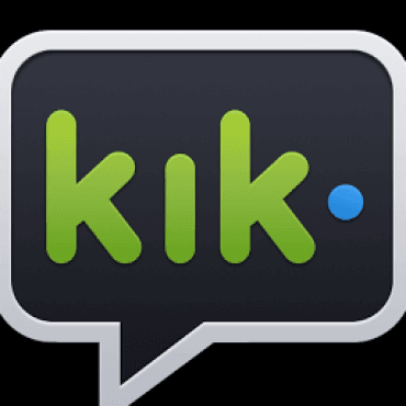 Kik For A Month