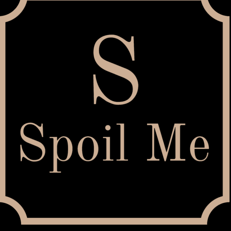 Spoil Me Rotten!