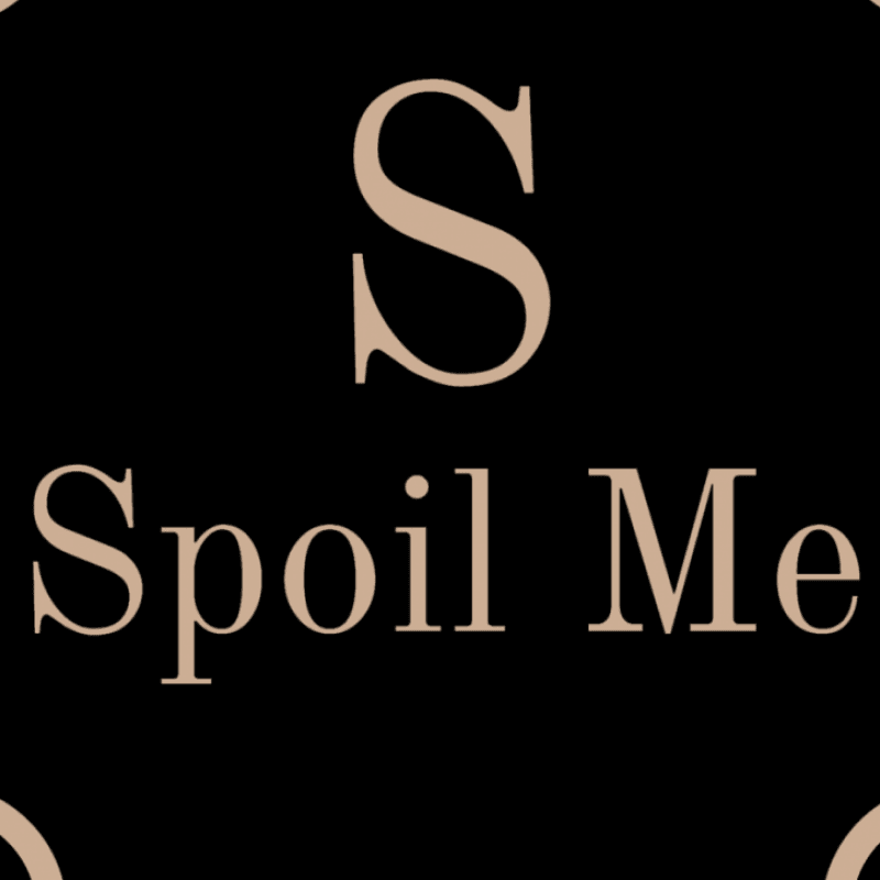 Spoil Me !!