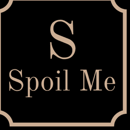 SPOIL ME!!!!!!!!!!!!!!!!!!!!!!!!!!!!!