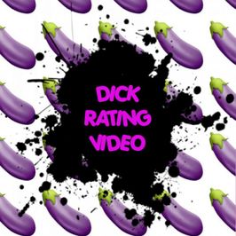 DICK RATING