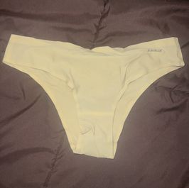 SHEIN Cheeky Panties