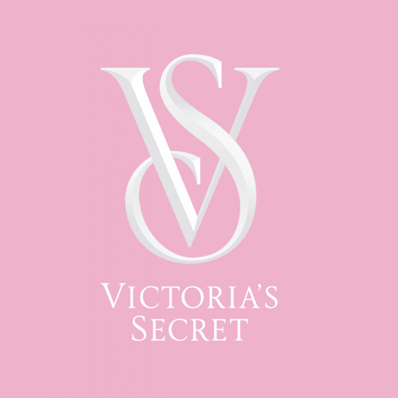 Victoria Secret Gift Card