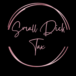 Small Dick Tax