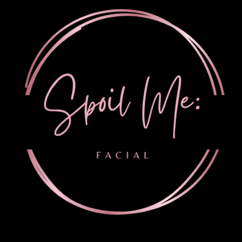 Spoil Me: Facial