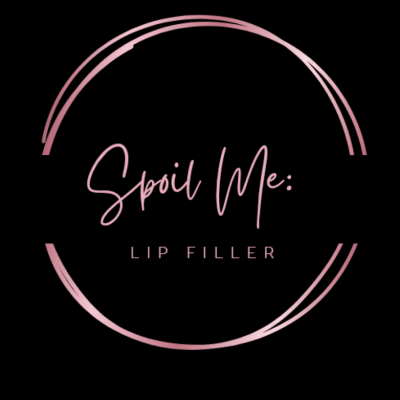 Adopt a Bill: Lip Filler