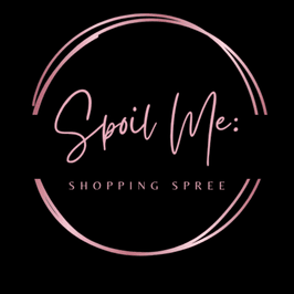 Spoil Me: Shopping Spree