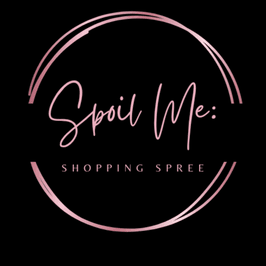 Spoil Me: Mini Shopping Spree