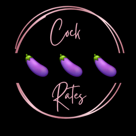 Cock Rates