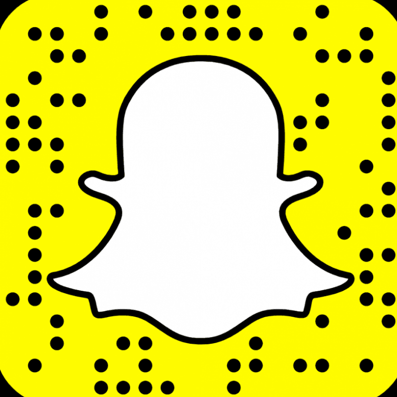 1 Month VIP Snapchat Access