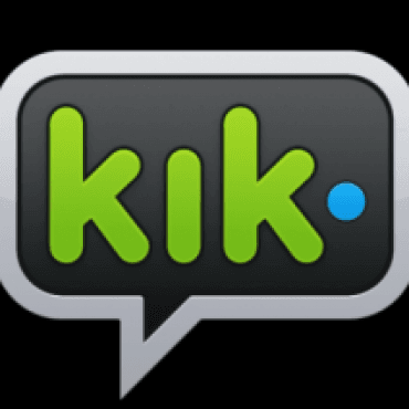 Kik