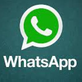 WhatsApp