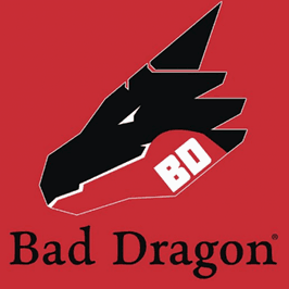 Buy me a Bad Dragon