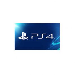 PSN Friend Add  Play Games