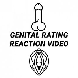 GENITAL RATING REACTION VIDEO