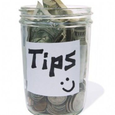 Tips