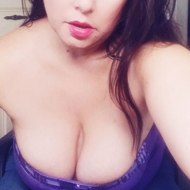 30 min Sexting of Snapchat or Kik