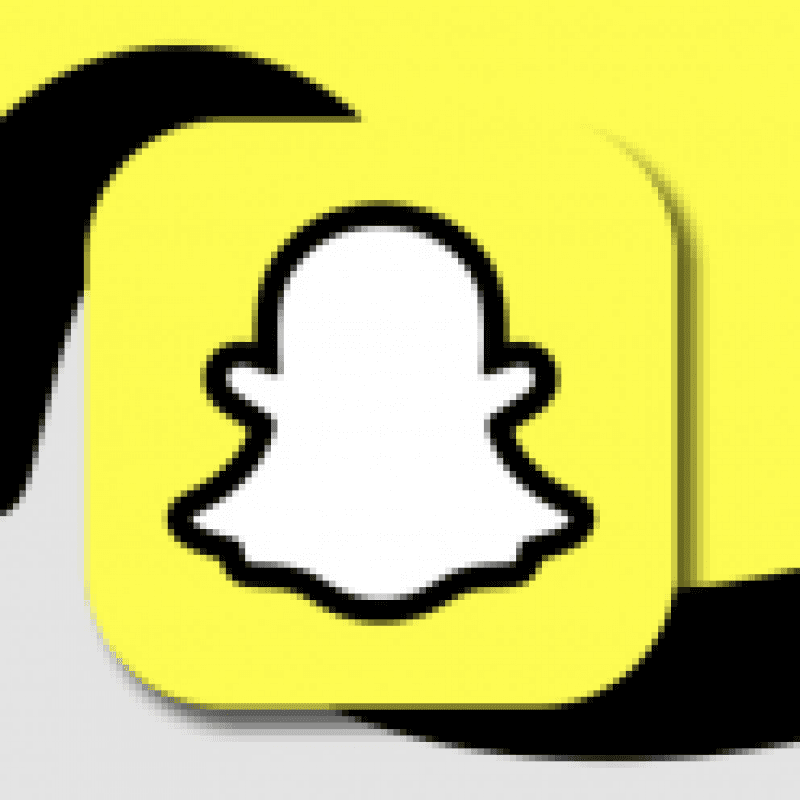 Snapchat subscription Lifetime