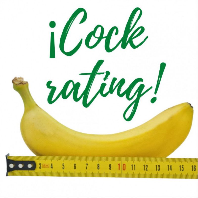 Cock rating