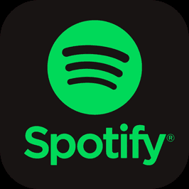 Gift me a Spotify subcsription