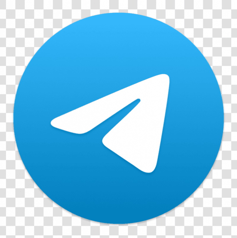 Take me to Telegram!