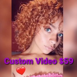 Custom Video Cassandra Special